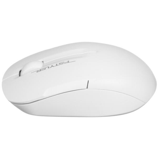 wireless-mouse-a4tech-fstyler-fg15cs-air2-white-2027405-4
