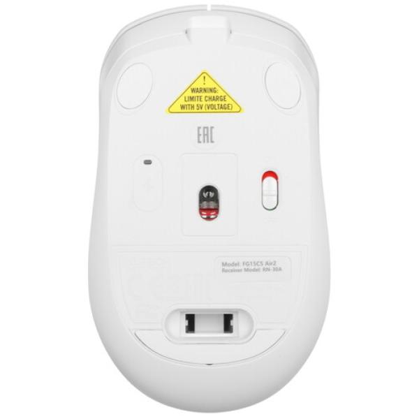 wireless-mouse-a4tech-fstyler-fg15cs-air2-white-2027405-5