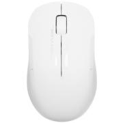 wireless-mouse-a4tech-fstyler-fg15cs-air2-white-2027405
