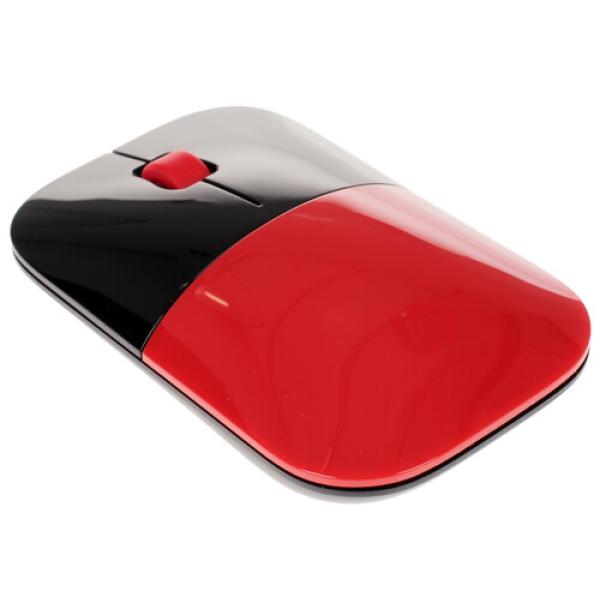 wireless-mouse-hp-wireless-mouse-z3700-red-v0l82aa-2