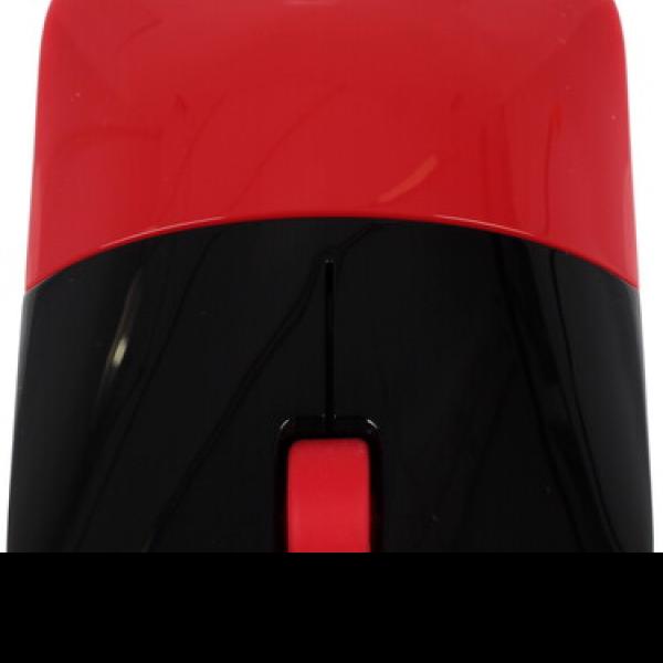 wireless-mouse-hp-wireless-mouse-z3700-red-v0l82aa-4