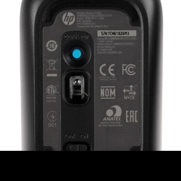 wireless-mouse-hp-wireless-mouse-z3700-red-v0l82aa-5