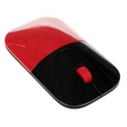wireless-mouse-hp-wireless-mouse-z3700-red-v0l82aa