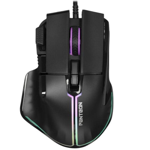 wired-mouse-panteon-ms89-black-1
