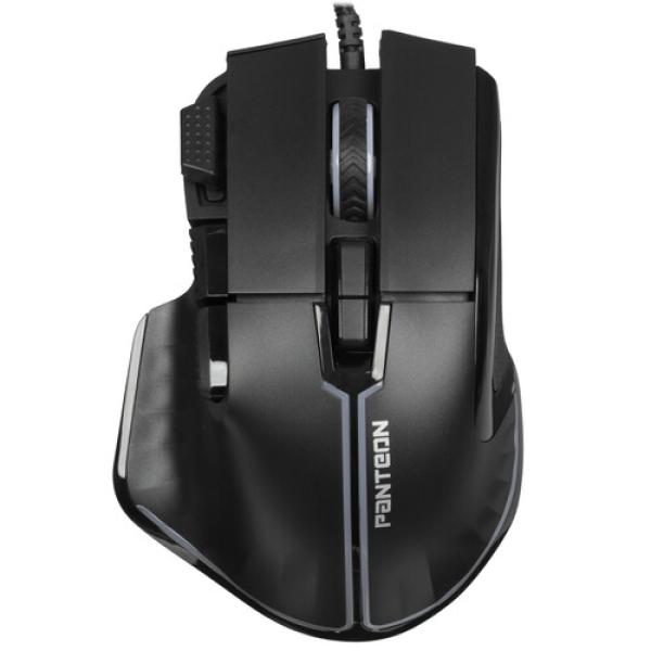 wired-mouse-panteon-ms89-black-2