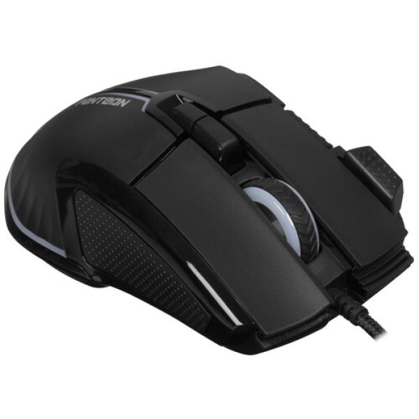 wired-mouse-panteon-ms89-black-3