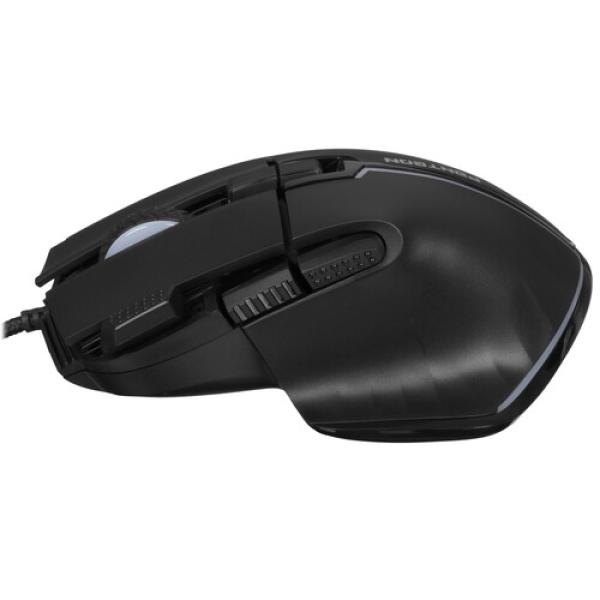 wired-mouse-panteon-ms89-black-5