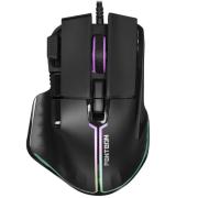 wired-mouse-panteon-ms89-black