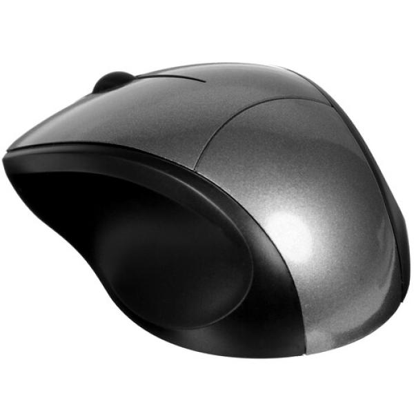 wireless-mouse-dexp-grey-wm-4004gb-3