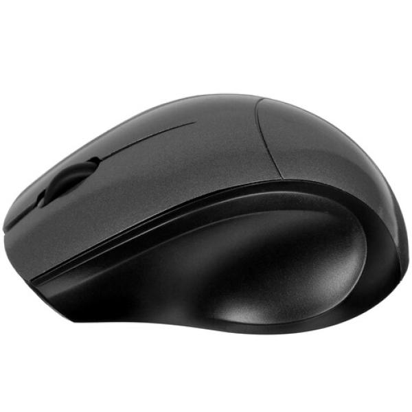 wireless-mouse-dexp-grey-wm-4004gb-4