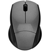 wireless-mouse-dexp-grey-wm-4004gb