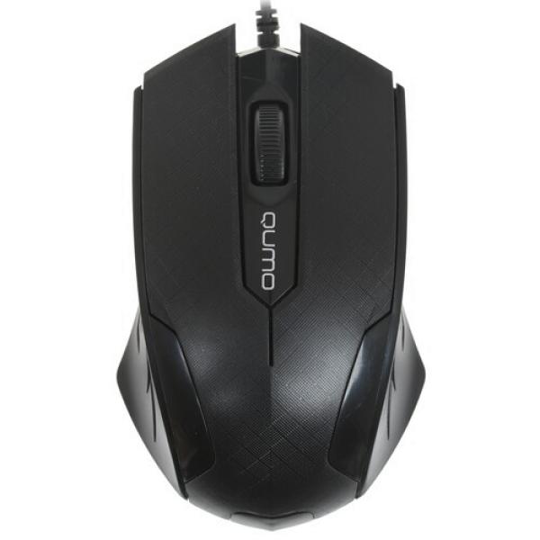 wired-mouse-qumo-office-m14-black-1