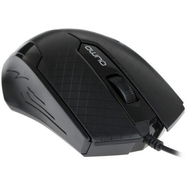 wired-mouse-qumo-office-m14-black-2
