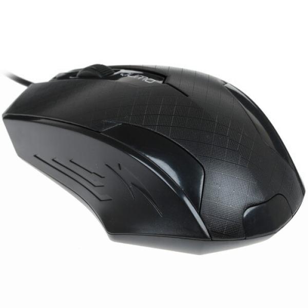 wired-mouse-qumo-office-m14-black-3