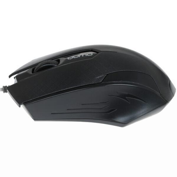 wired-mouse-qumo-office-m14-black-4