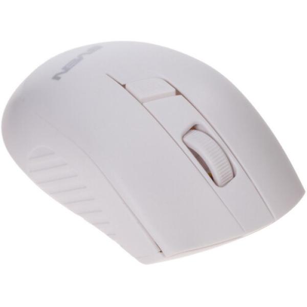 wireless-mouse-sven-rx-325-white-sv-03200325ww-1