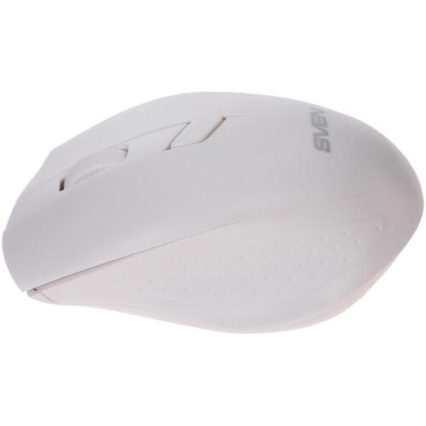 wireless-mouse-sven-rx-325-white-sv-03200325ww-3