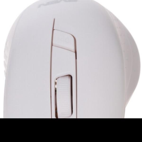 wireless-mouse-sven-rx-325-white-sv-03200325ww-4