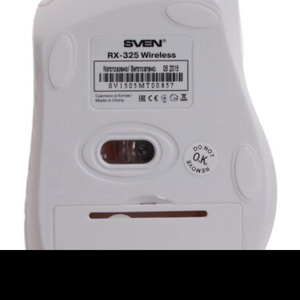 wireless-mouse-sven-rx-325-white-sv-03200325ww-5