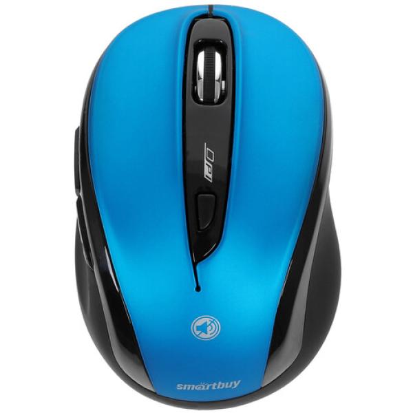 wireless-mouse-smartbuy-612ag-blue-sbm-612ag-bk-1