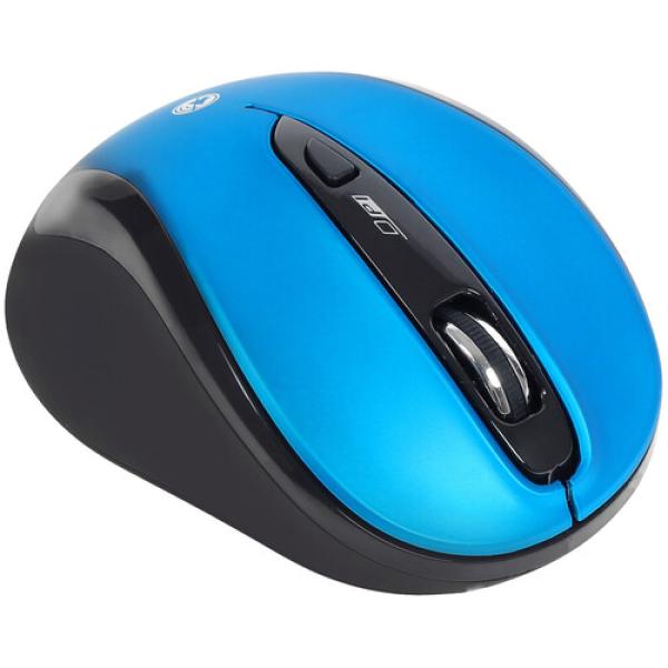 wireless-mouse-smartbuy-612ag-blue-sbm-612ag-bk-2