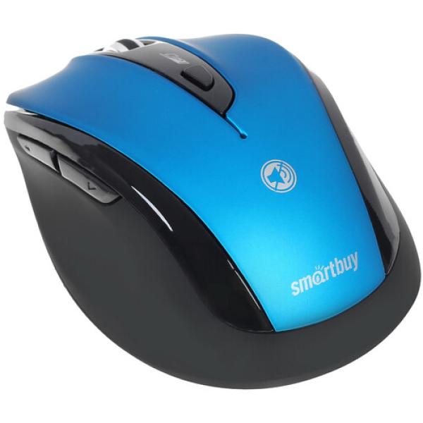 wireless-mouse-smartbuy-612ag-blue-sbm-612ag-bk-3