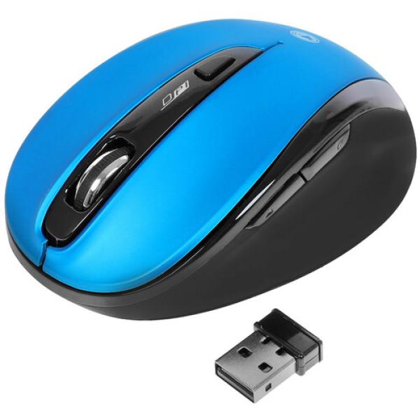 wireless-mouse-smartbuy-612ag-blue-sbm-612ag-bk-5