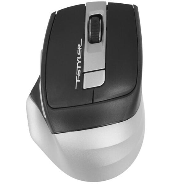 wireless-mouse-a4tech-fstyler-fg35s-black-fg35susbgrey-1