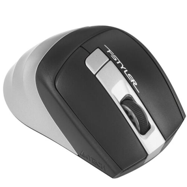 wireless-mouse-a4tech-fstyler-fg35s-black-fg35susbgrey-2