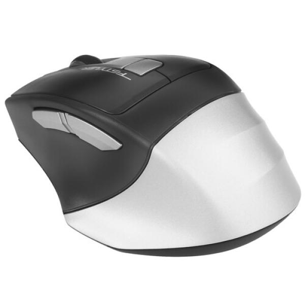 wireless-mouse-a4tech-fstyler-fg35s-black-fg35susbgrey-3