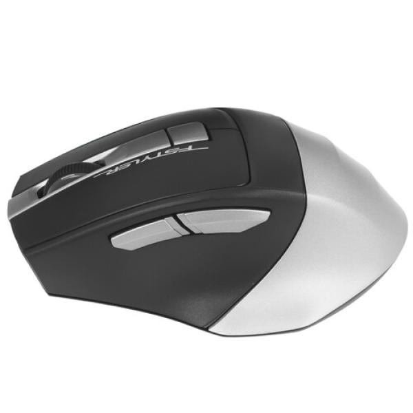 wireless-mouse-a4tech-fstyler-fg35s-black-fg35susbgrey-4