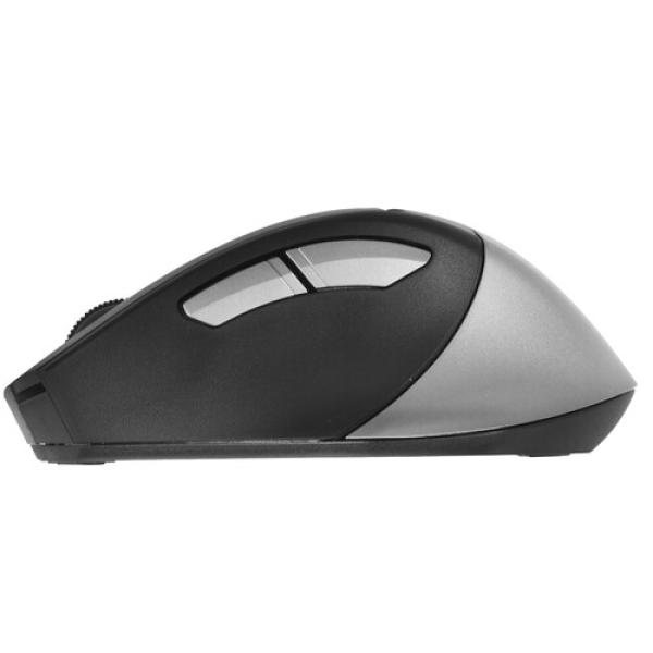 wireless-mouse-a4tech-fstyler-fg35s-black-fg35susbgrey-5