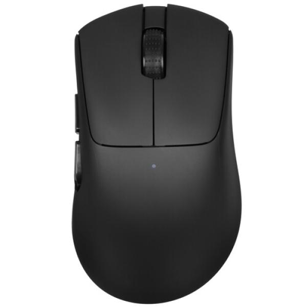 wireless-wired-mouse-defender-delata-gm-082-black-1
