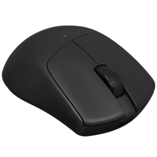 wireless-wired-mouse-defender-delata-gm-082-black-2