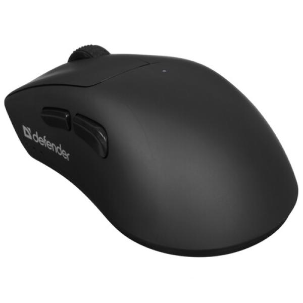 wireless-wired-mouse-defender-delata-gm-082-black-3