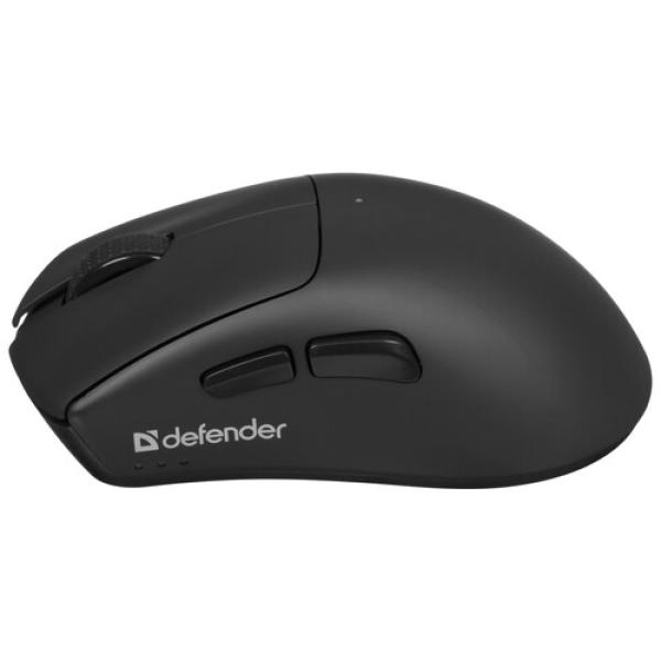wireless-wired-mouse-defender-delata-gm-082-black-4
