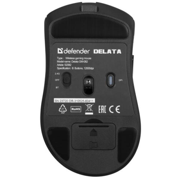 wireless-wired-mouse-defender-delata-gm-082-black-5