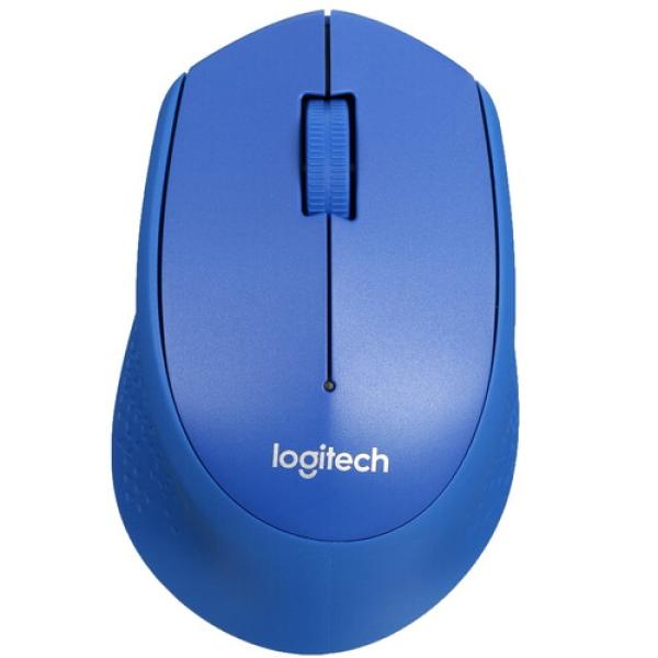 wireless-mouse-logitech-m280-blue-1