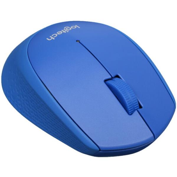 wireless-mouse-logitech-m280-blue-2