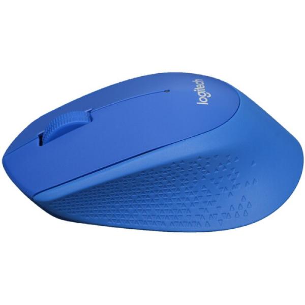 wireless-mouse-logitech-m280-blue-4