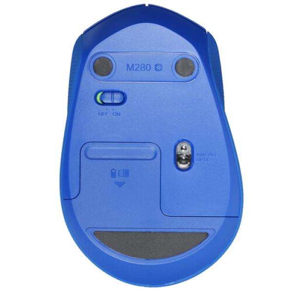 wireless-mouse-logitech-m280-blue-5
