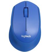 wireless-mouse-logitech-m280-blue