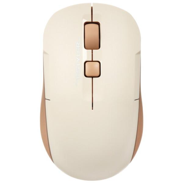 wireless-mouse-a4tech-fstyler-fb26cs-air-brown-1