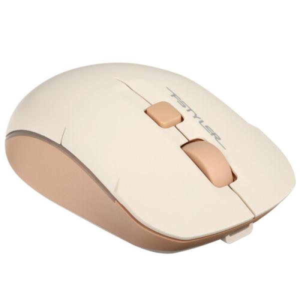 wireless-mouse-a4tech-fstyler-fb26cs-air-brown-2