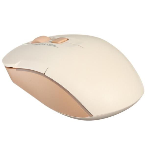 wireless-mouse-a4tech-fstyler-fb26cs-air-brown-3