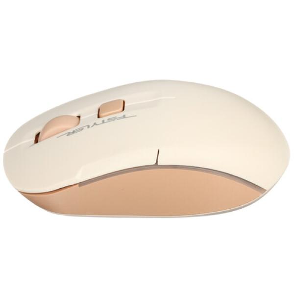 wireless-mouse-a4tech-fstyler-fb26cs-air-brown-4