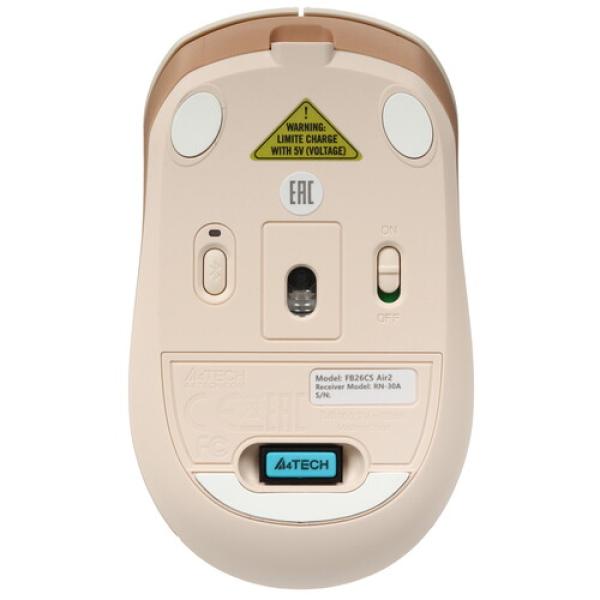 wireless-mouse-a4tech-fstyler-fb26cs-air-brown-5