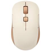 wireless-mouse-a4tech-fstyler-fb26cs-air-brown