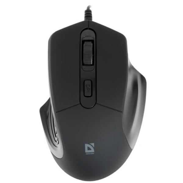 wired-mouse-defender-datum-mb-347-black-1