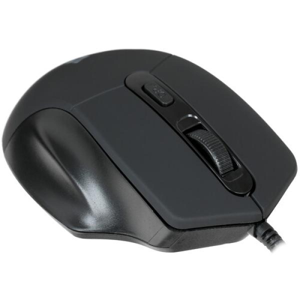 wired-mouse-defender-datum-mb-347-black-2